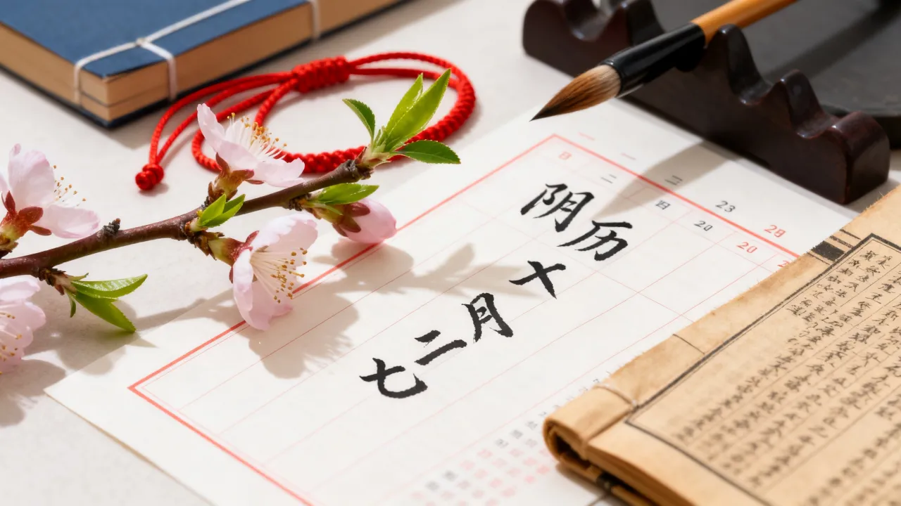 阴历二月十七生日是什么命,出生在这一天有什么讲究? 阴历二月十七生日是什么命,出生在这一天有什么讲究?
