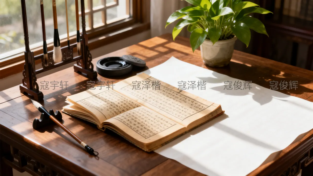 寇姓男孩怎么起名有寓意?寇姓宝宝起名大全2024 寇姓男孩怎么起名有寓意?寇姓宝宝起名大全2024
