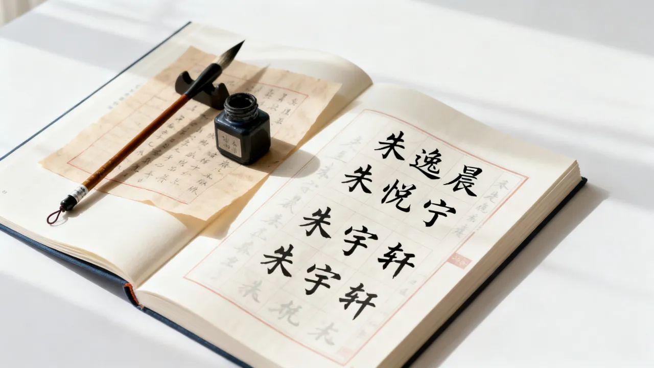 朱宝宝怎么起名,朱宝宝起名大全有哪些好听的名字? 朱宝宝怎么起名,朱宝宝起名大全有哪些好听的名字?