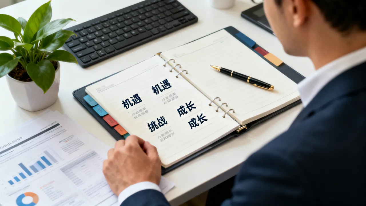 属马人2026年事业运怎么样?属马2026事业运解析 属马人2026年事业运怎么样?属马2026事业运解析