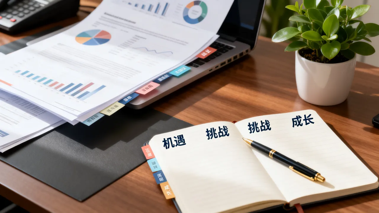 属马人2026年事业运怎么样?属马2026事业运解析 属马人2026年事业运怎么样?属马2026事业运解析