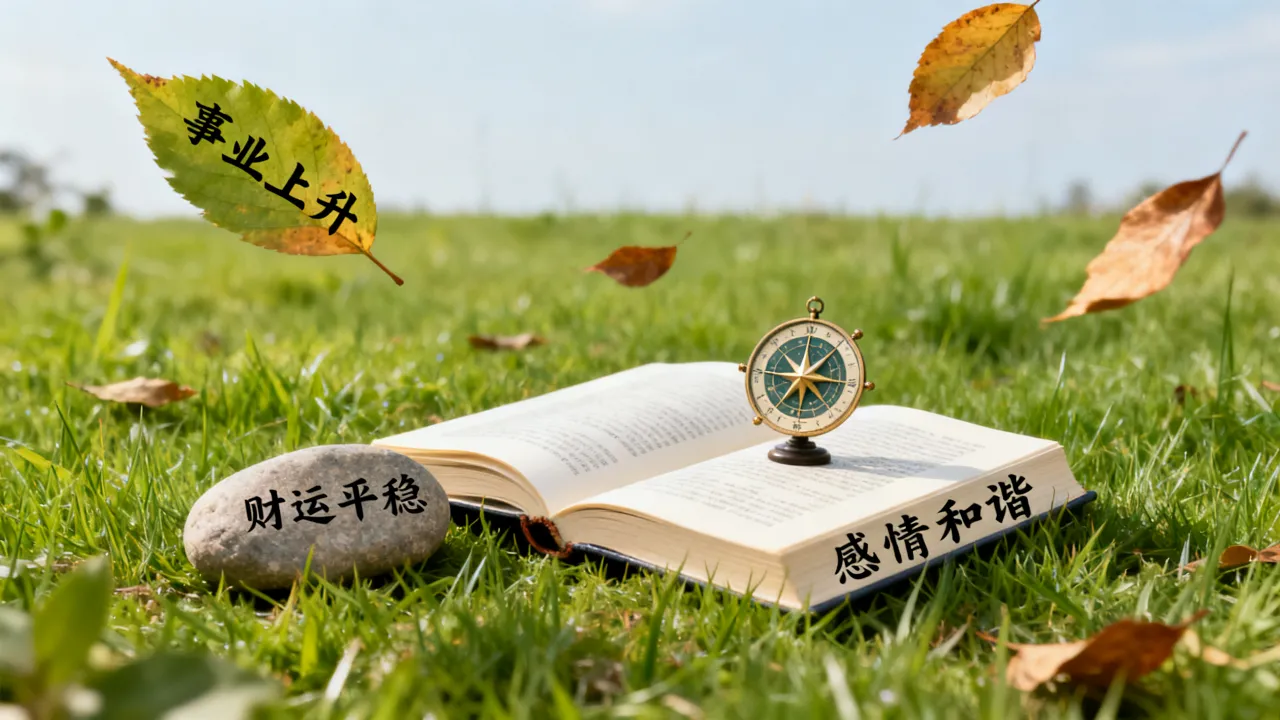 2004年属猴金牛座2026年运势如何，2026年运势怎样