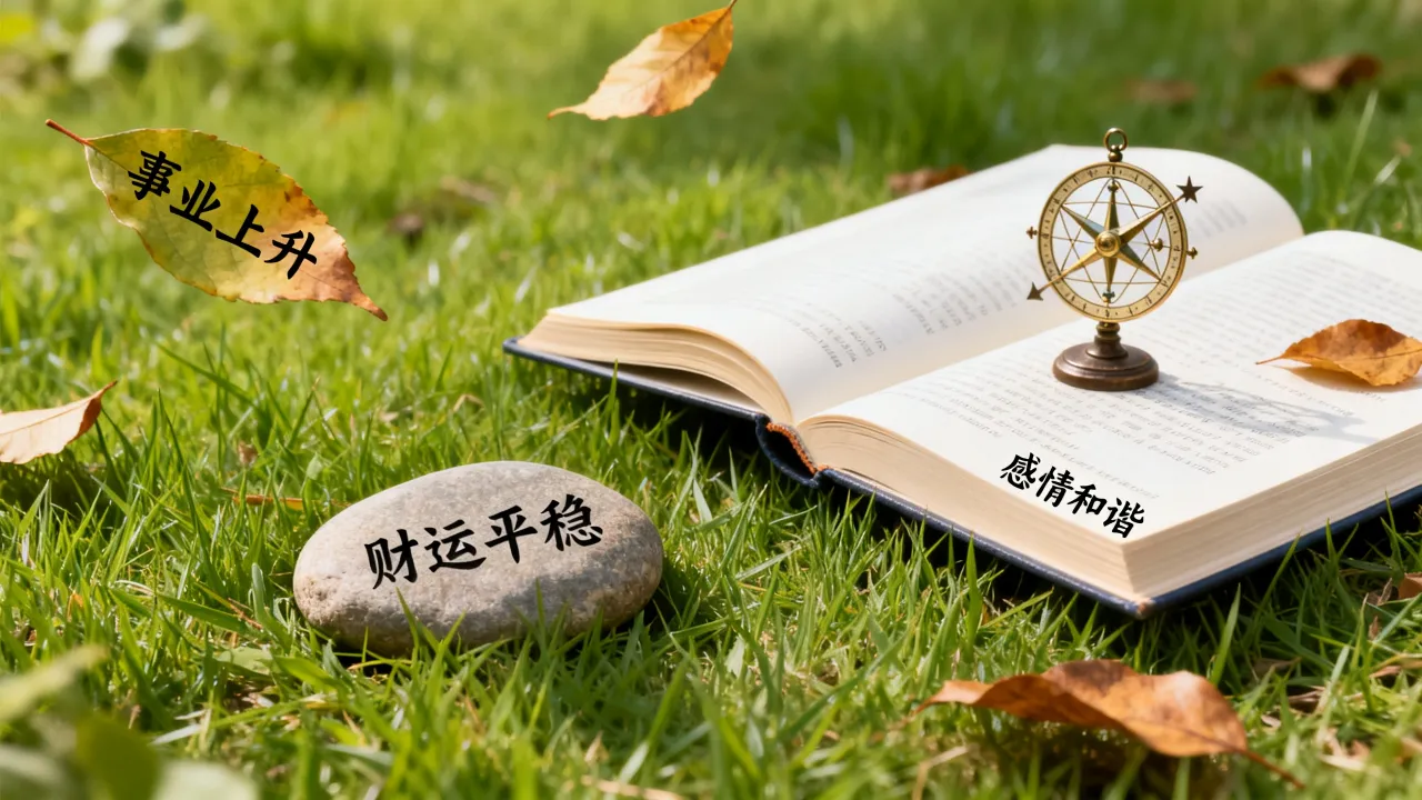 2004年属猴金牛座2026年运势如何，2026年运势怎样