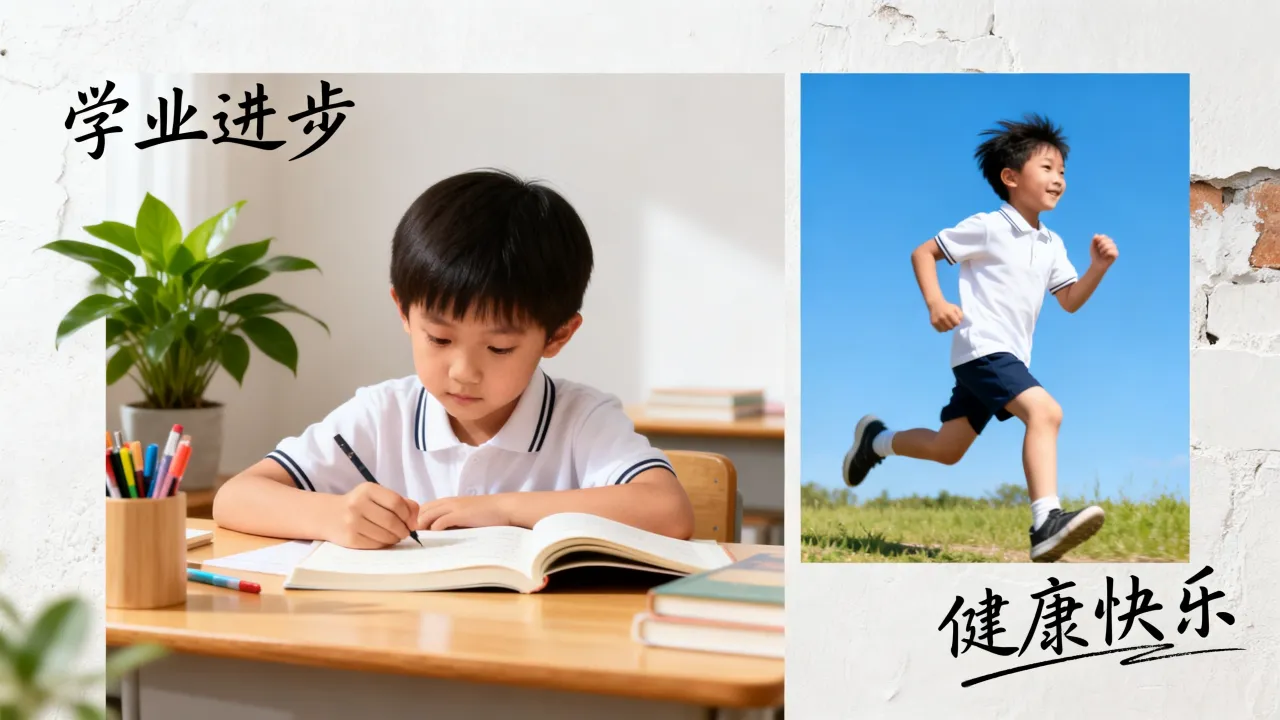 2017年属鸡7岁2026年运势怎么样?学业健康运如何 2017年属鸡7岁2026年运势怎么样?学业健康运如何