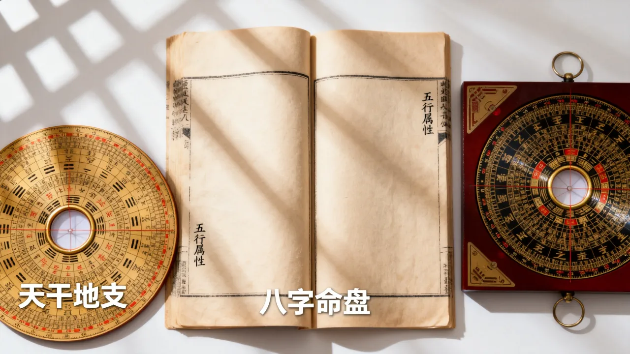 身份属性怎么测吉凶的,八字看身份属性吉凶准不准? 身份属性怎么测吉凶的,八字看身份属性吉凶准不准?