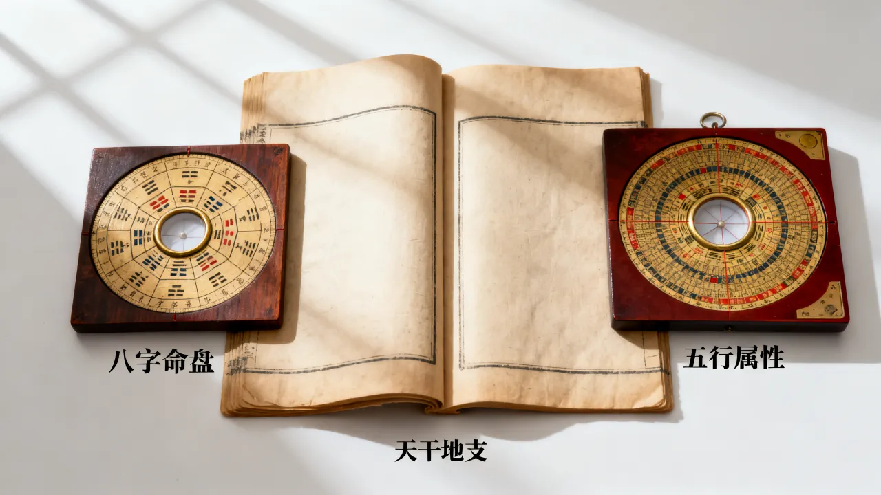 身份属性怎么测吉凶的,八字看身份属性吉凶准不准? 身份属性怎么测吉凶的,八字看身份属性吉凶准不准?