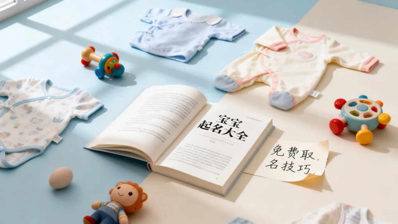 宝宝多怎么起名字好,宝宝起名大全免费取名怎么选 宝宝多怎么起名字好,宝宝起名大全免费取名怎么选