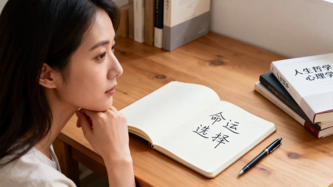 曹萍的命运如何,命运由谁决定? 曹萍的命运如何,命运由谁决定?