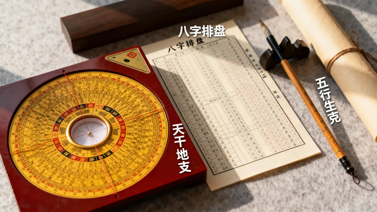 怎么通过八字看吉凶,八字吉凶查询怎么看才准确? 怎么通过八字看吉凶,八字吉凶查询怎么看才准确?