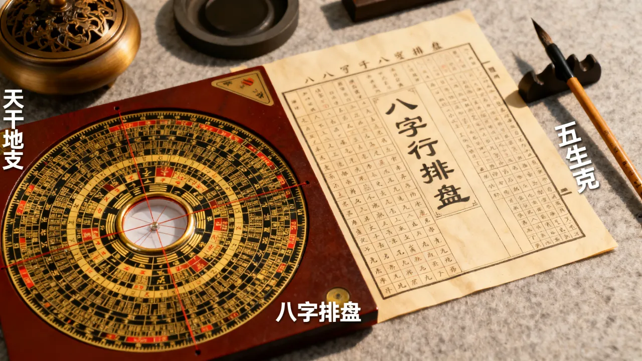 怎么通过八字看吉凶,八字吉凶查询怎么看才准确? 怎么通过八字看吉凶,八字吉凶查询怎么看才准确?
