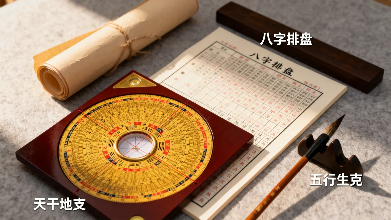 怎么通过八字看吉凶,八字吉凶查询怎么看才准确? 怎么通过八字看吉凶,八字吉凶查询怎么看才准确?