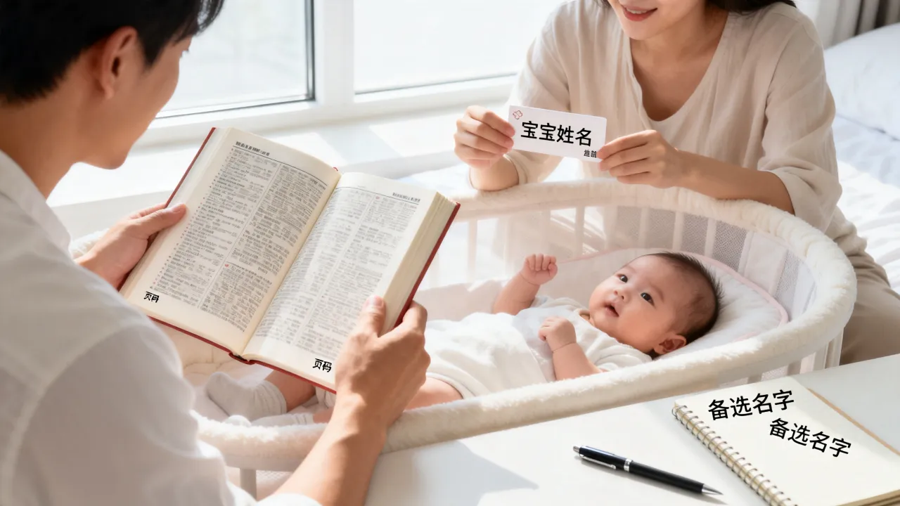 宝宝起名听晚了怎么办,新生儿取名错过最佳时间如何补救 宝宝起名听晚了怎么办,新生儿取名错过最佳时间如何补救