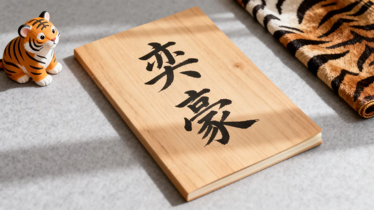 虎宝宝起名奕豪怎么样,虎年男孩名字奕豪寓意好吗 虎宝宝起名奕豪怎么样,虎年男孩名字奕豪寓意好吗