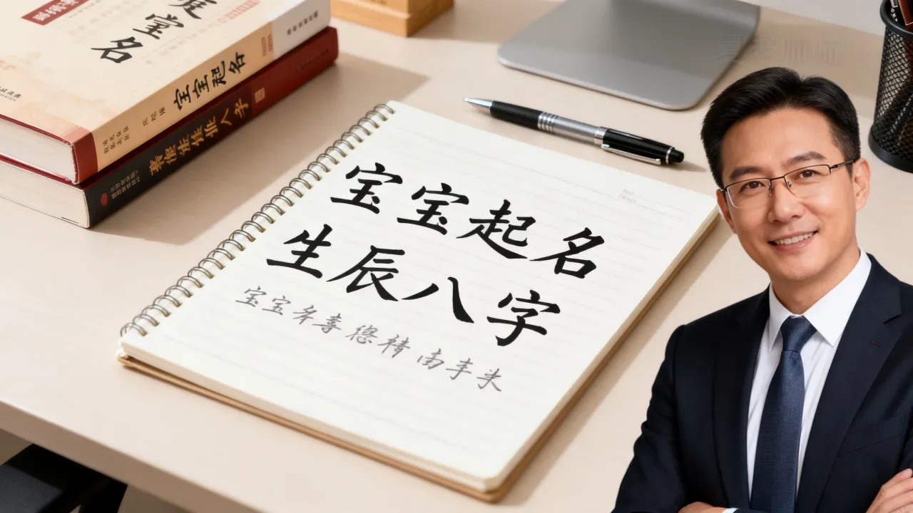 夏老师宝宝起名怎么样,夏老师起名靠谱吗? 夏老师宝宝起名怎么样,夏老师起名靠谱吗?