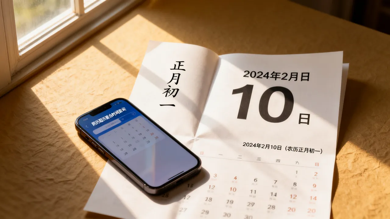 阴历阳历什么时候重合?,农历公历转换时间查询 阴历阳历什么时候重合?,农历公历转换时间查询