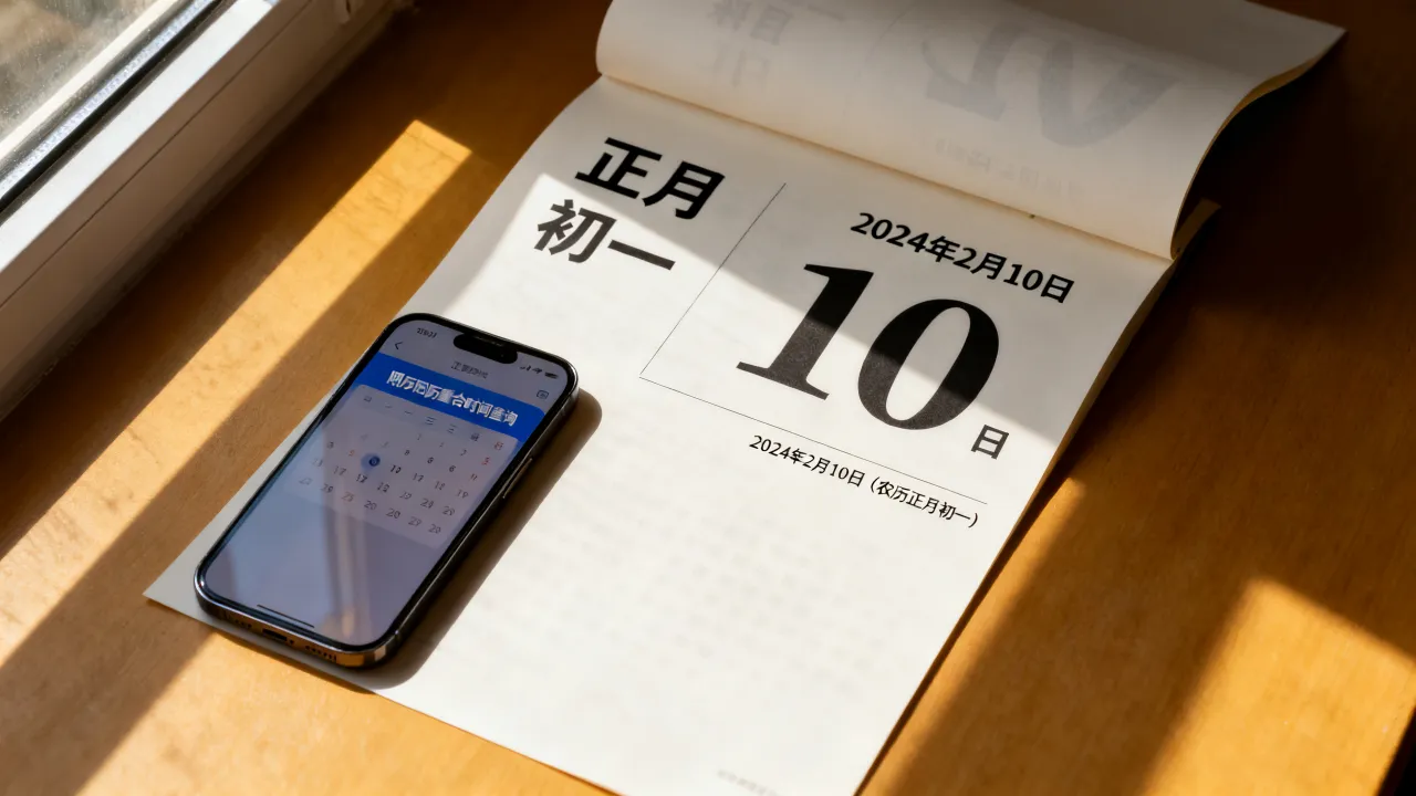 阴历阳历什么时候重合?,农历公历转换时间查询 阴历阳历什么时候重合?,农历公历转换时间查询