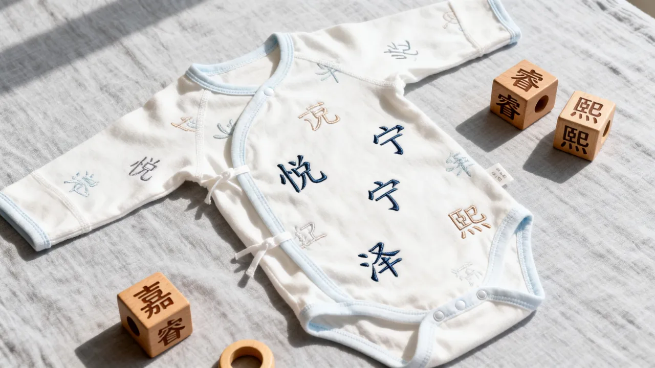 宝宝用什么字起名最好,宝宝起名常用字有哪些? 宝宝用什么字起名最好,宝宝起名常用字有哪些?