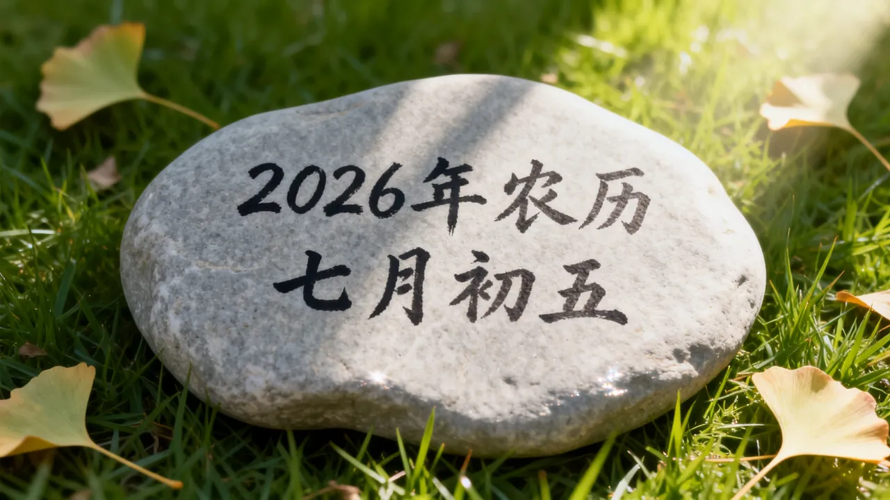 现在阴历几月份,2026年农历今天几月几日? 现在阴历几月份,2026年农历今天几月几日?