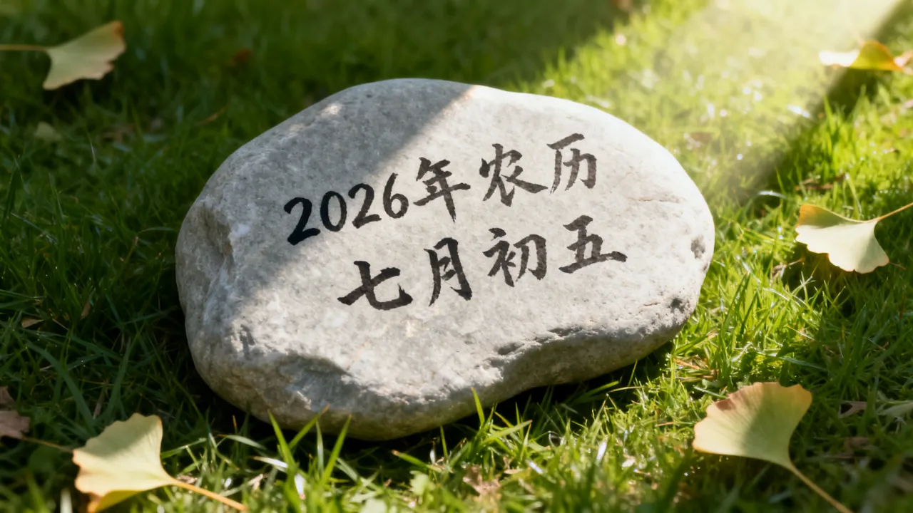 现在阴历几月份,2026年农历今天几月几日? 现在阴历几月份,2026年农历今天几月几日?