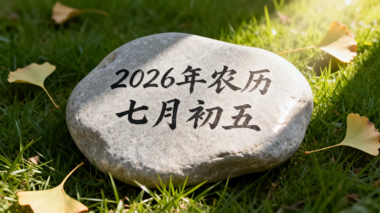 现在阴历几月份,2026年农历今天几月几日? 现在阴历几月份,2026年农历今天几月几日?