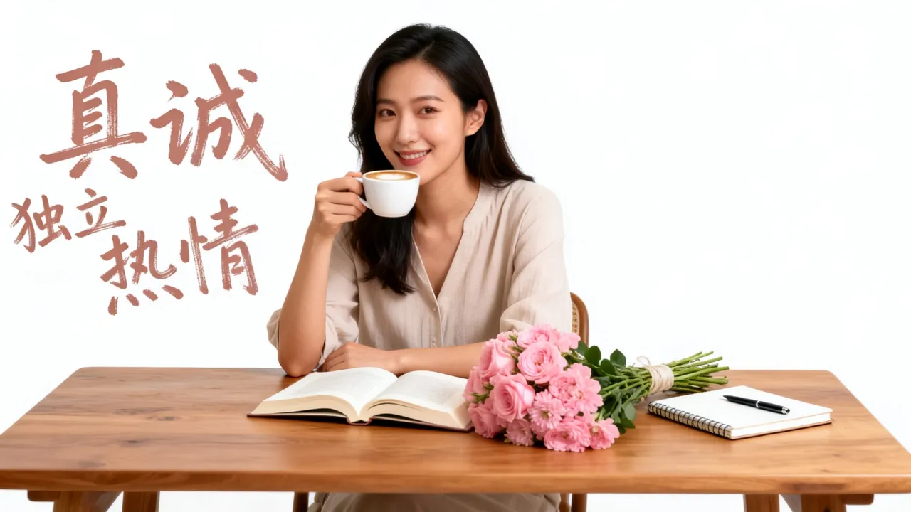 属虎女的爱情观是什么?生肖虎女爱情观及对待感情特点是什么? 属虎女的爱情观是什么?生肖虎女爱情观及对待感情特点是什么?