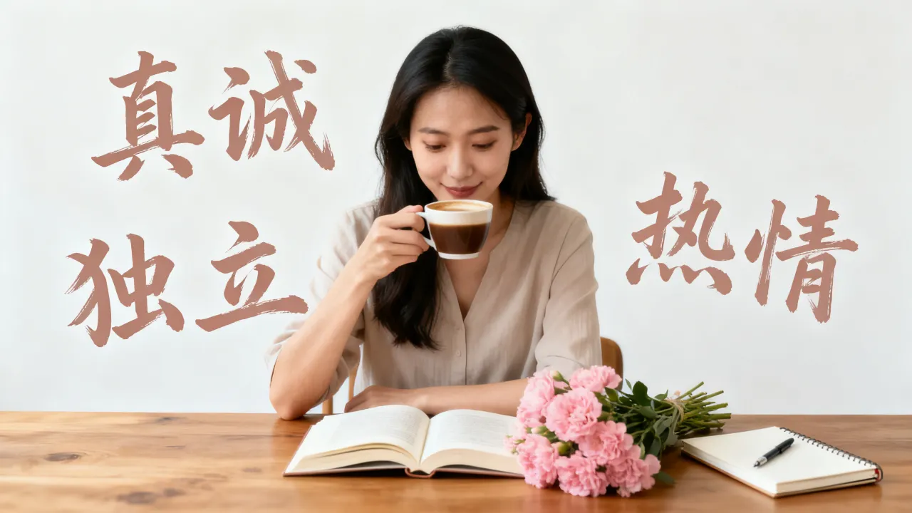 属虎女的爱情观是什么?生肖虎女爱情观及对待感情特点是什么? 属虎女的爱情观是什么?生肖虎女爱情观及对待感情特点是什么?
