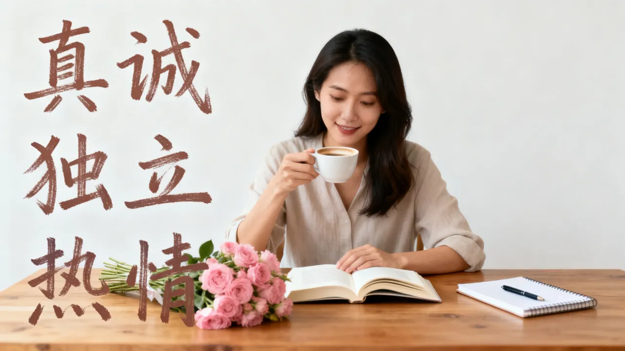 属虎女的爱情观是什么?生肖虎女爱情观及对待感情特点是什么? 属虎女的爱情观是什么?生肖虎女爱情观及对待感情特点是什么?
