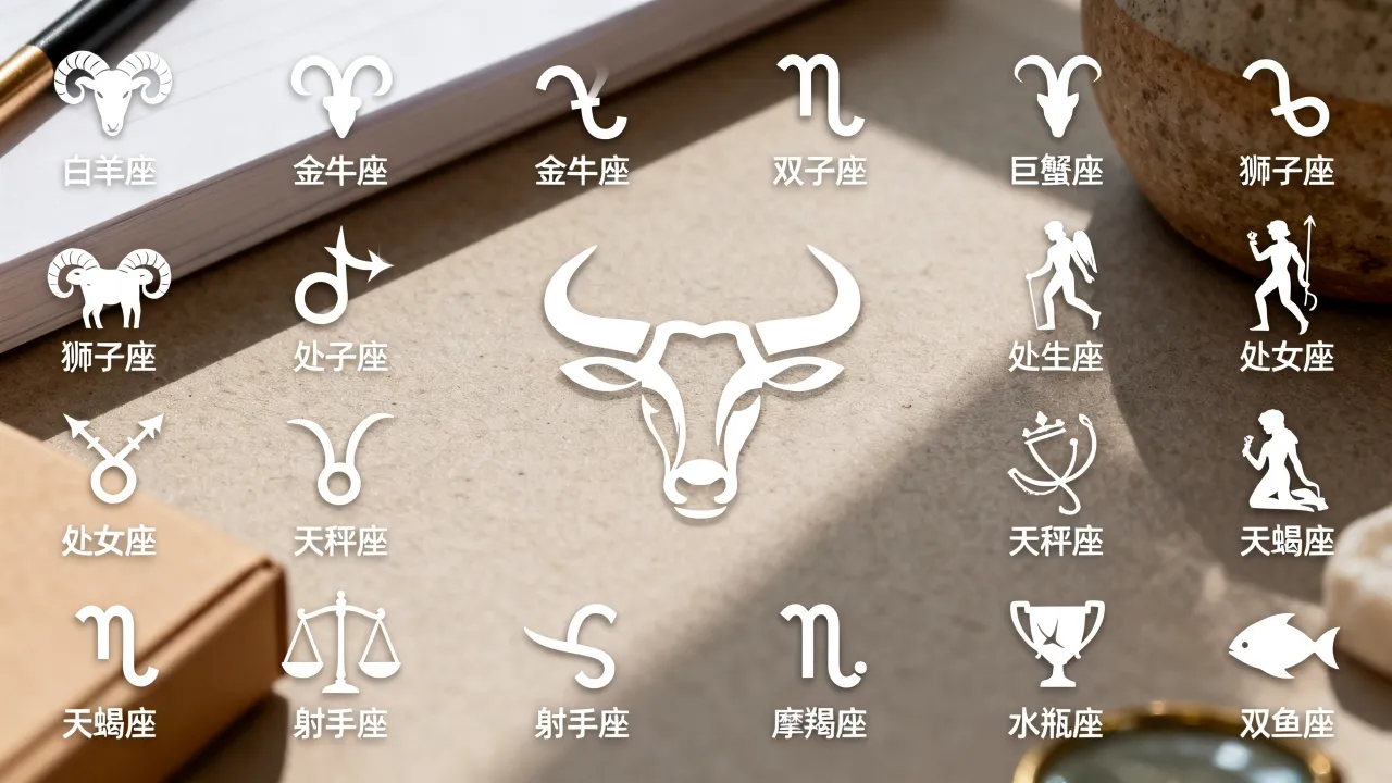 十二星座男口是心非的真实原因是什么,如何正确应对? 十二星座男口是心非的真实原因是什么,如何正确应对?