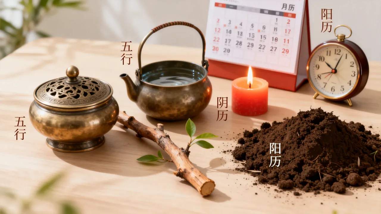 五行看阴历还是阳历,八字属相按阴历算还是阳历算 五行看阴历还是阳历,八字属相按阴历算还是阳历算