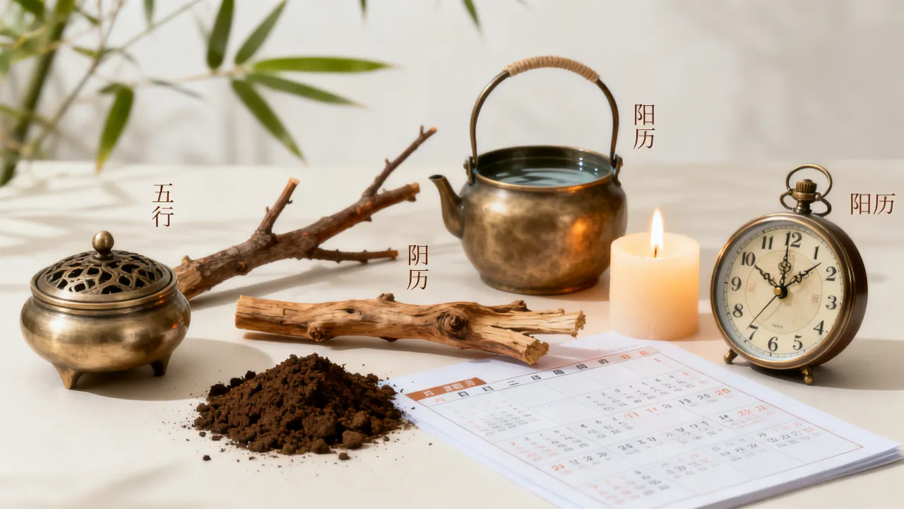 五行看阴历还是阳历,八字属相按阴历算还是阳历算 五行看阴历还是阳历,八字属相按阴历算还是阳历算