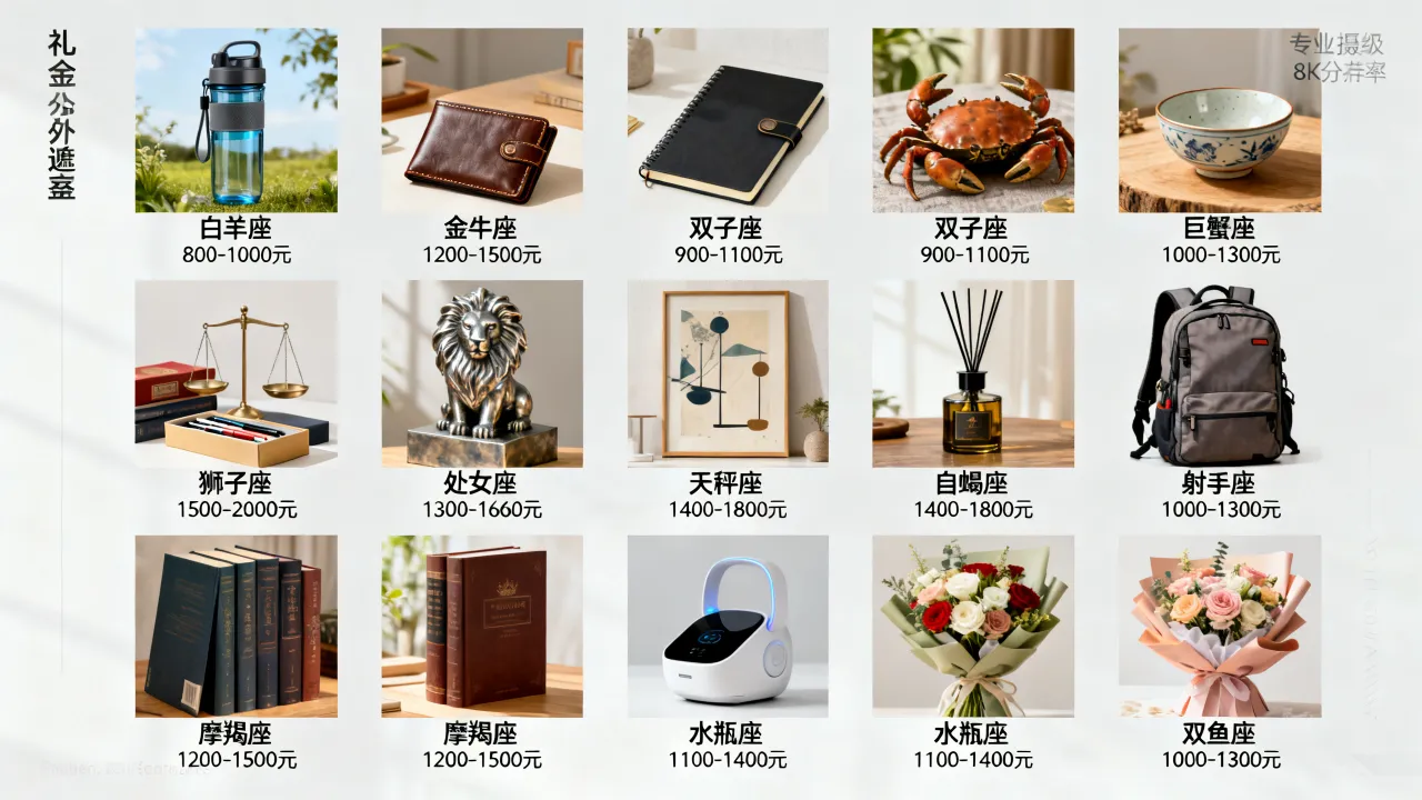 十二星座礼金一般给多少?,十二星座礼金金额标准 十二星座礼金一般给多少?,十二星座礼金金额标准