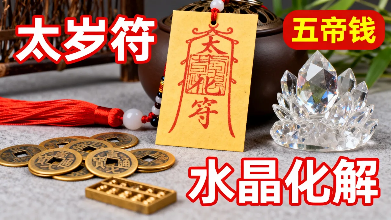 属蛇2026年犯太岁怎么破解,2026年属蛇犯太岁如何化解? 属蛇2026年犯太岁怎么破解,2026年属蛇犯太岁如何化解?