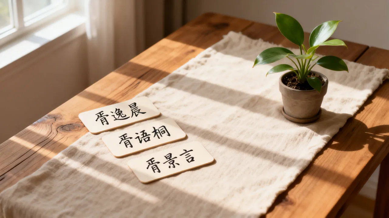 姓胥的宝宝怎么起名,胥姓宝宝名字大全有哪些好听的? 姓胥的宝宝怎么起名,胥姓宝宝名字大全有哪些好听的?