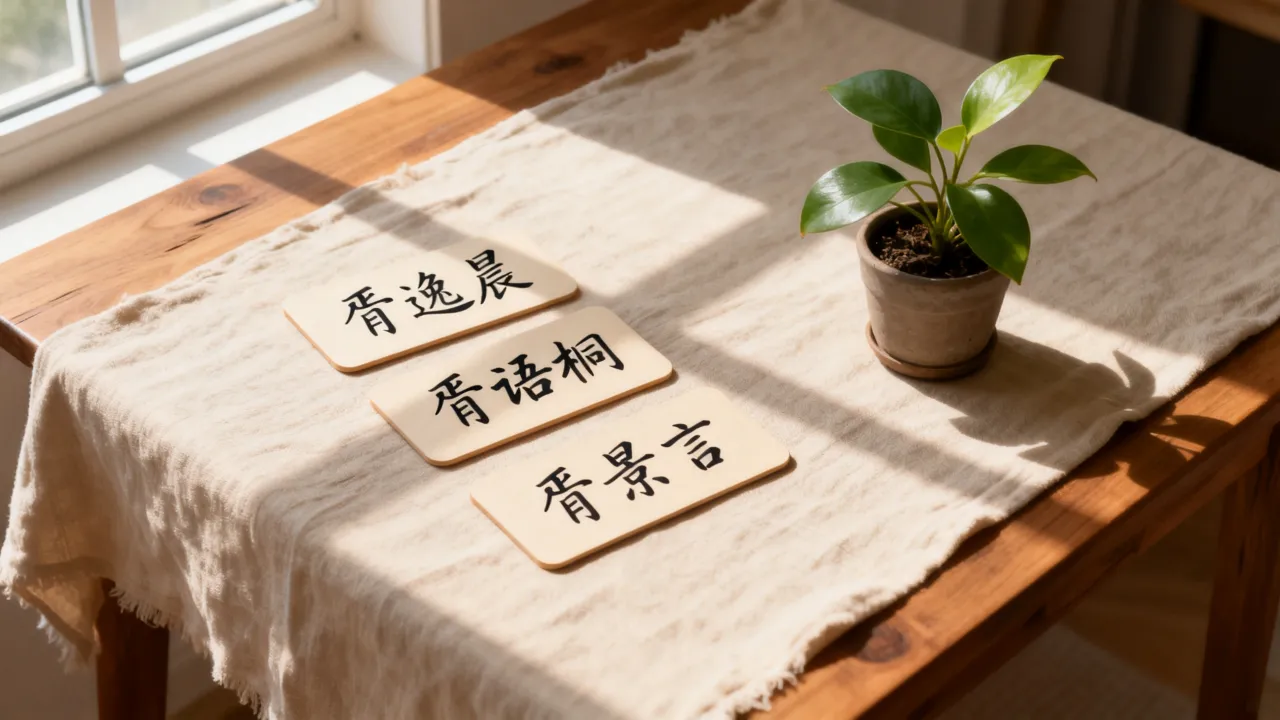 姓胥的宝宝怎么起名,胥姓宝宝名字大全有哪些好听的? 姓胥的宝宝怎么起名,胥姓宝宝名字大全有哪些好听的?