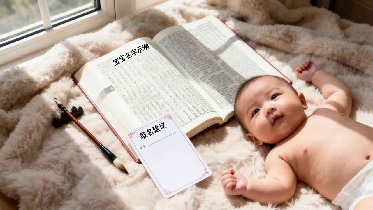 聚福园宝宝起名怎么样,孩子取名靠谱吗 聚福园宝宝起名怎么样,孩子取名靠谱吗