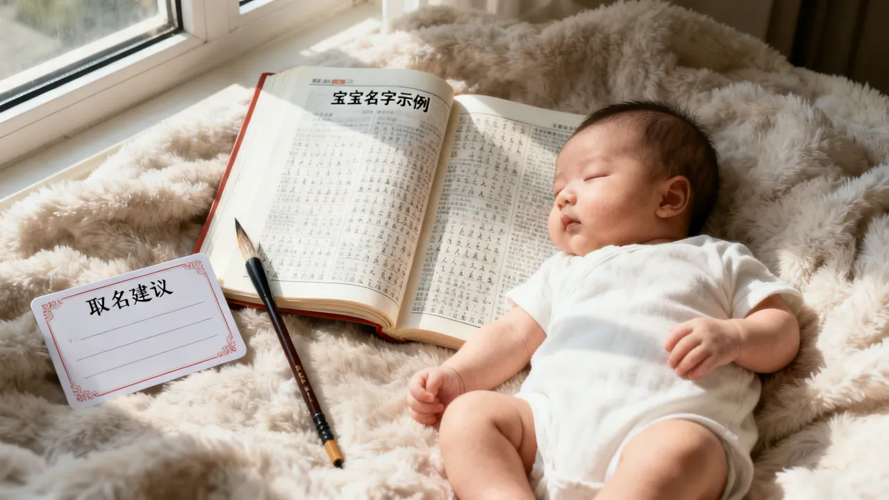 聚福园宝宝起名怎么样,孩子取名靠谱吗 聚福园宝宝起名怎么样,孩子取名靠谱吗
