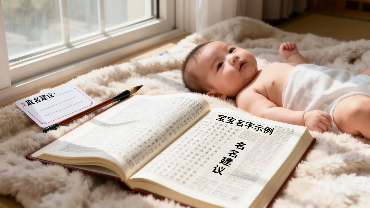 聚福园宝宝起名怎么样,孩子取名靠谱吗 聚福园宝宝起名怎么样,孩子取名靠谱吗