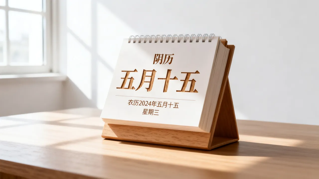 今天阴历多少号,今天农历是几月几日星期几? 今天阴历多少号,今天农历是几月几日星期几?