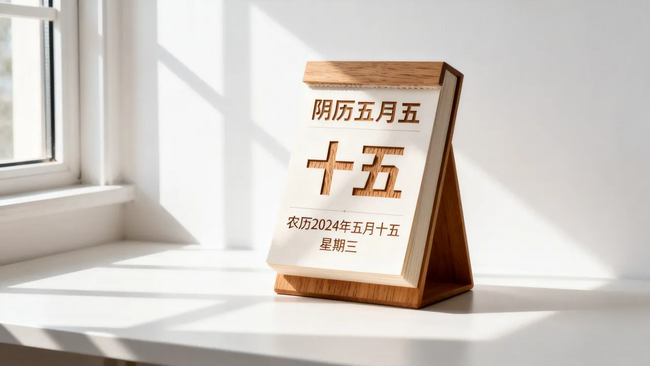 今天阴历多少号,今天农历是几月几日星期几? 今天阴历多少号,今天农历是几月几日星期几?