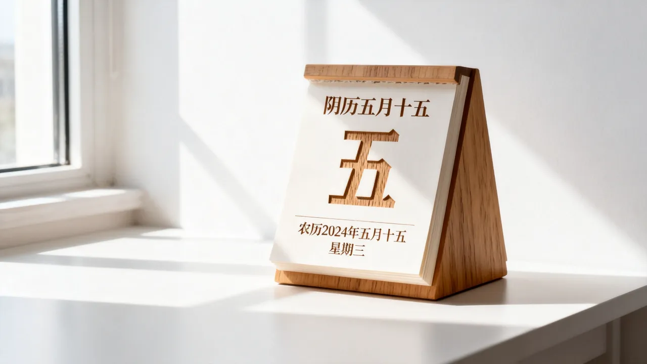 今天阴历多少号,今天农历是几月几日星期几? 今天阴历多少号,今天农历是几月几日星期几?