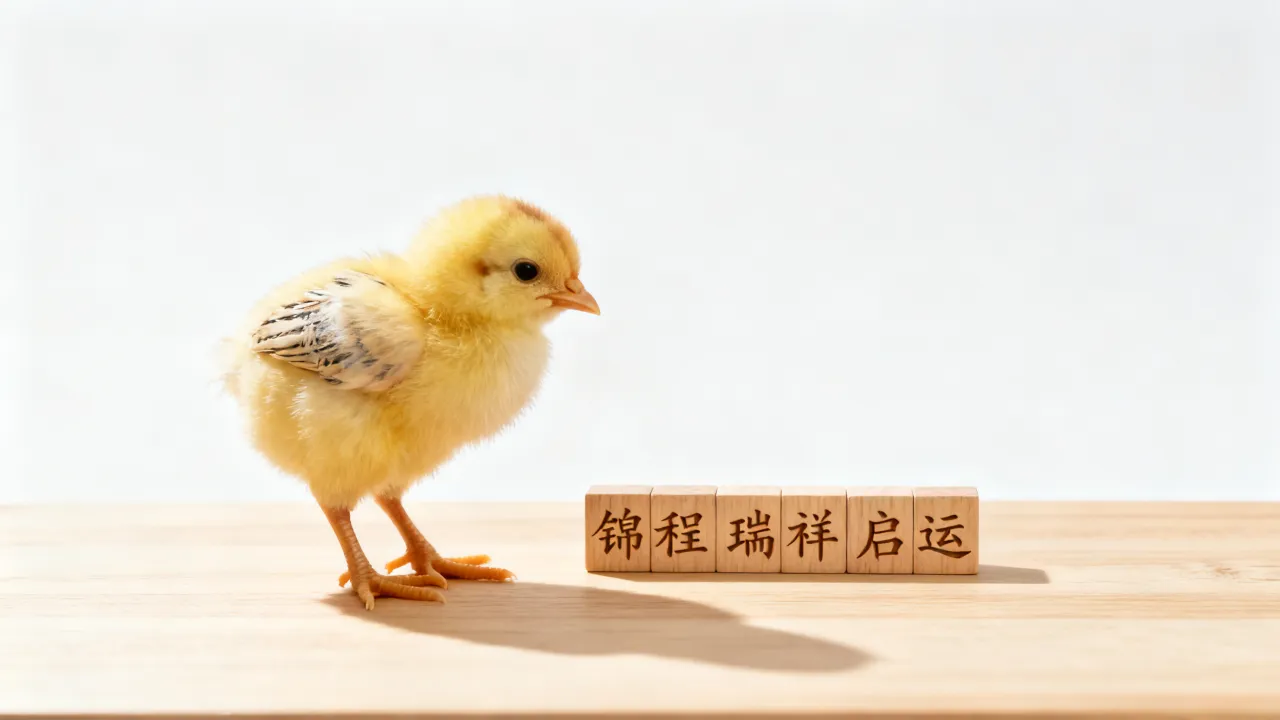 属鸡带财运名字好吗男孩,属鸡男孩最好名字有哪些 属鸡带财运名字好吗男孩,属鸡男孩最好名字有哪些