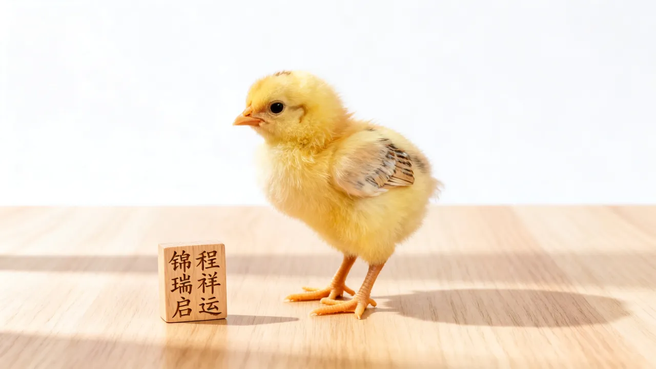 属鸡带财运名字好吗男孩,属鸡男孩最好名字有哪些 属鸡带财运名字好吗男孩,属鸡男孩最好名字有哪些