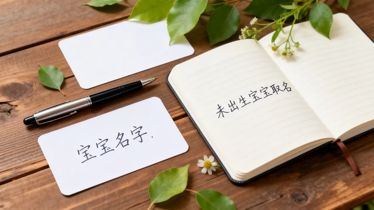 没有宝宝怎么起名字,宝宝没出生怎么起名字取名? 没有宝宝怎么起名字,宝宝没出生怎么起名字取名?