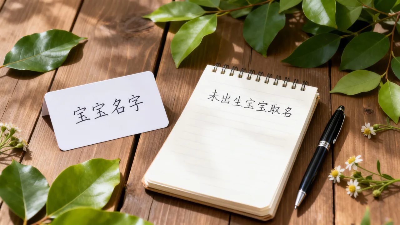 没有宝宝怎么起名字,宝宝没出生怎么起名字取名? 没有宝宝怎么起名字,宝宝没出生怎么起名字取名?