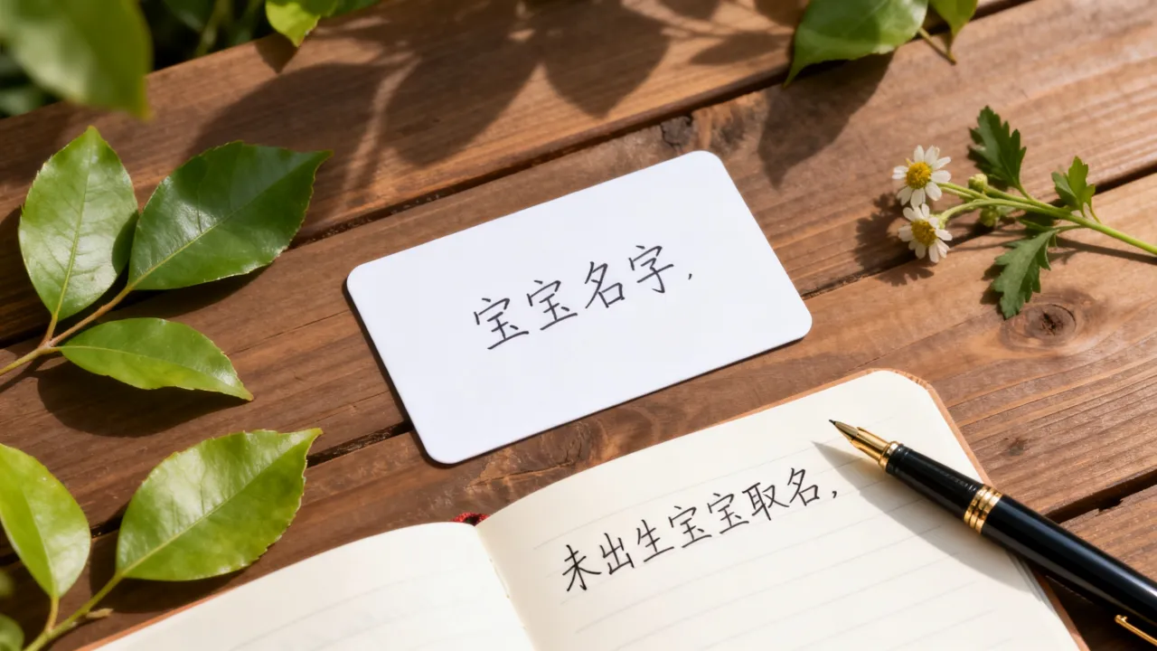 没有宝宝怎么起名字,宝宝没出生怎么起名字取名? 没有宝宝怎么起名字,宝宝没出生怎么起名字取名?