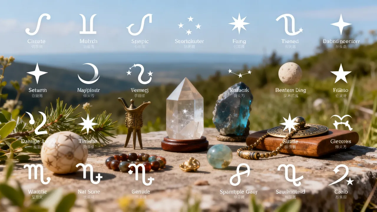 十二星座谁最厉害,星星之冠荣誉属于哪个星座吗 十二星座谁最厉害,星星之冠荣誉属于哪个星座吗