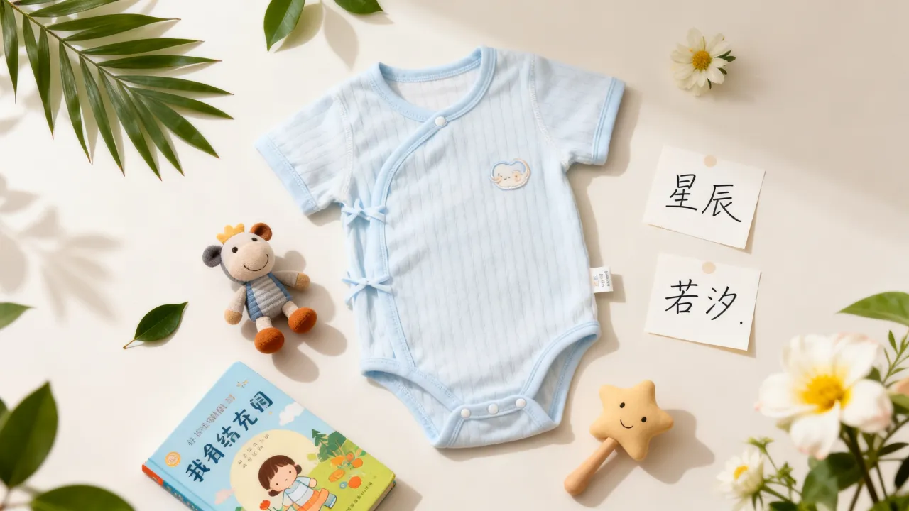 怎么给宝宝起名大全?2025年新生儿取名字最佳方法有哪些? 怎么给宝宝起名大全?2025年新生儿取名字最佳方法有哪些?