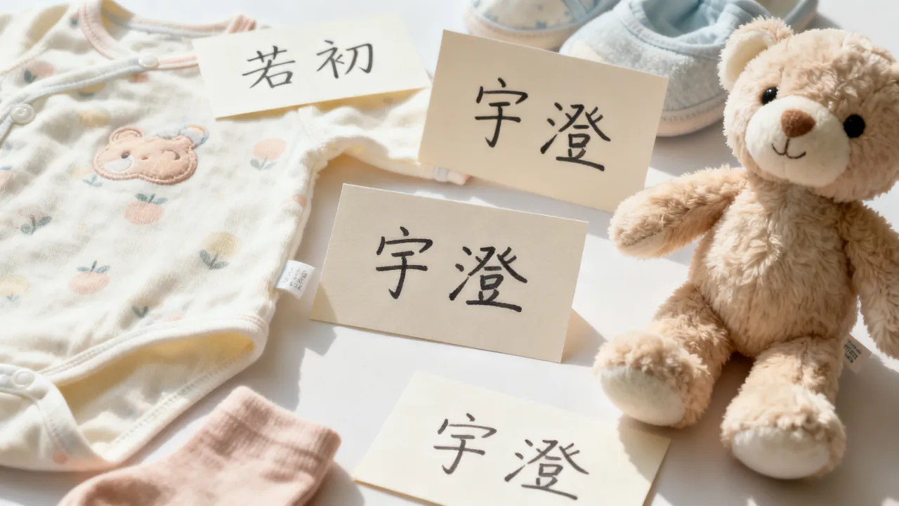 2026宝宝起名什么名字好听吗,宝宝起名什么名字好听有寓意? 2026宝宝起名什么名字好听吗,宝宝起名什么名字好听有寓意?