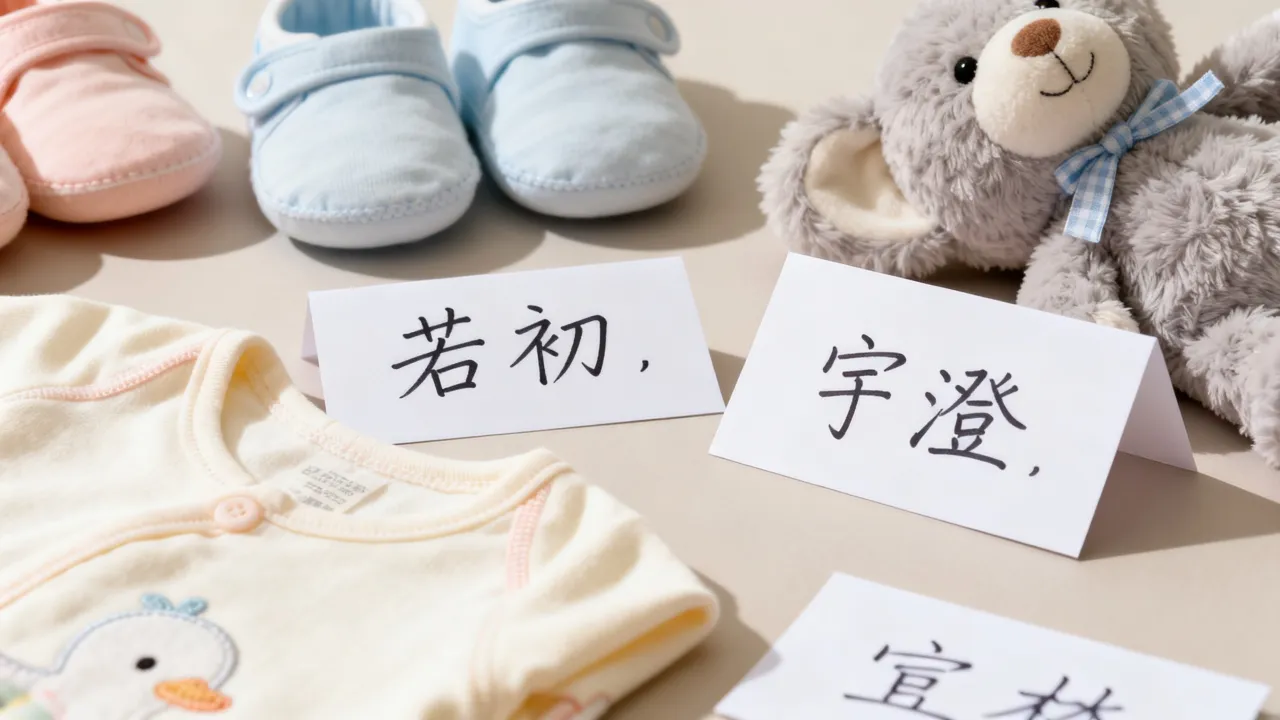 2026宝宝起名什么名字好听吗,宝宝起名什么名字好听有寓意? 2026宝宝起名什么名字好听吗,宝宝起名什么名字好听有寓意?
