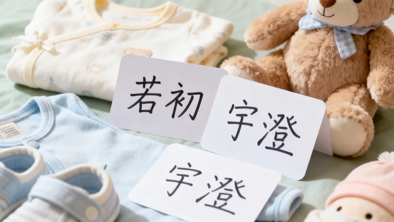 2026宝宝起名什么名字好听吗,宝宝起名什么名字好听有寓意? 2026宝宝起名什么名字好听吗,宝宝起名什么名字好听有寓意?